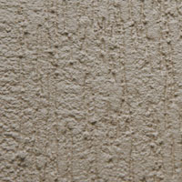 Texture Image Here